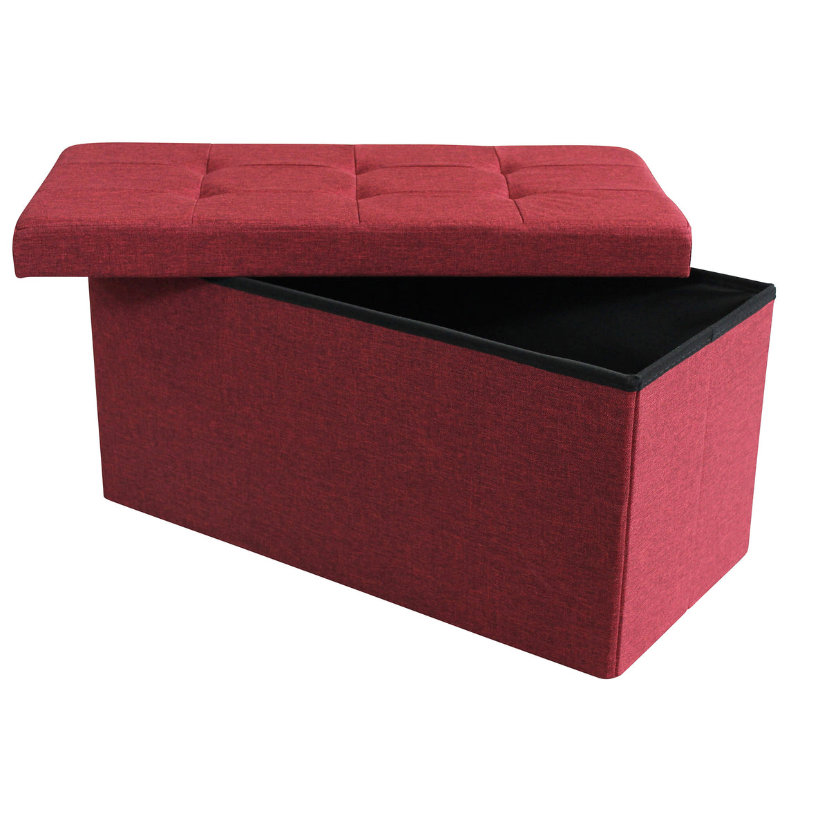 #colore_Rosso