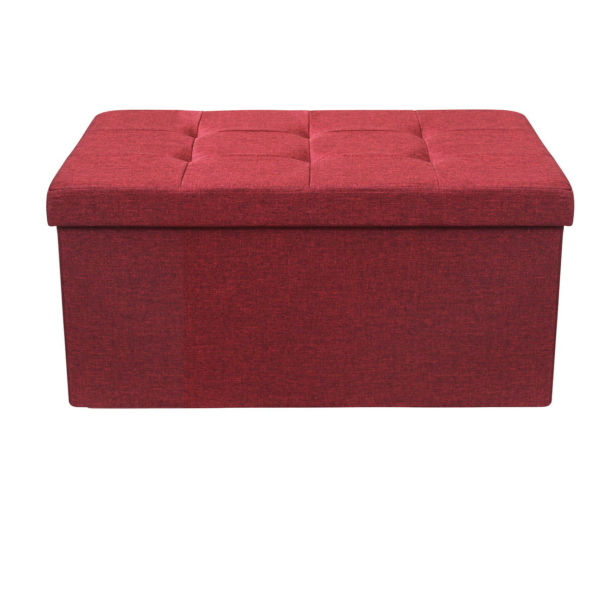 #colore_Rosso
