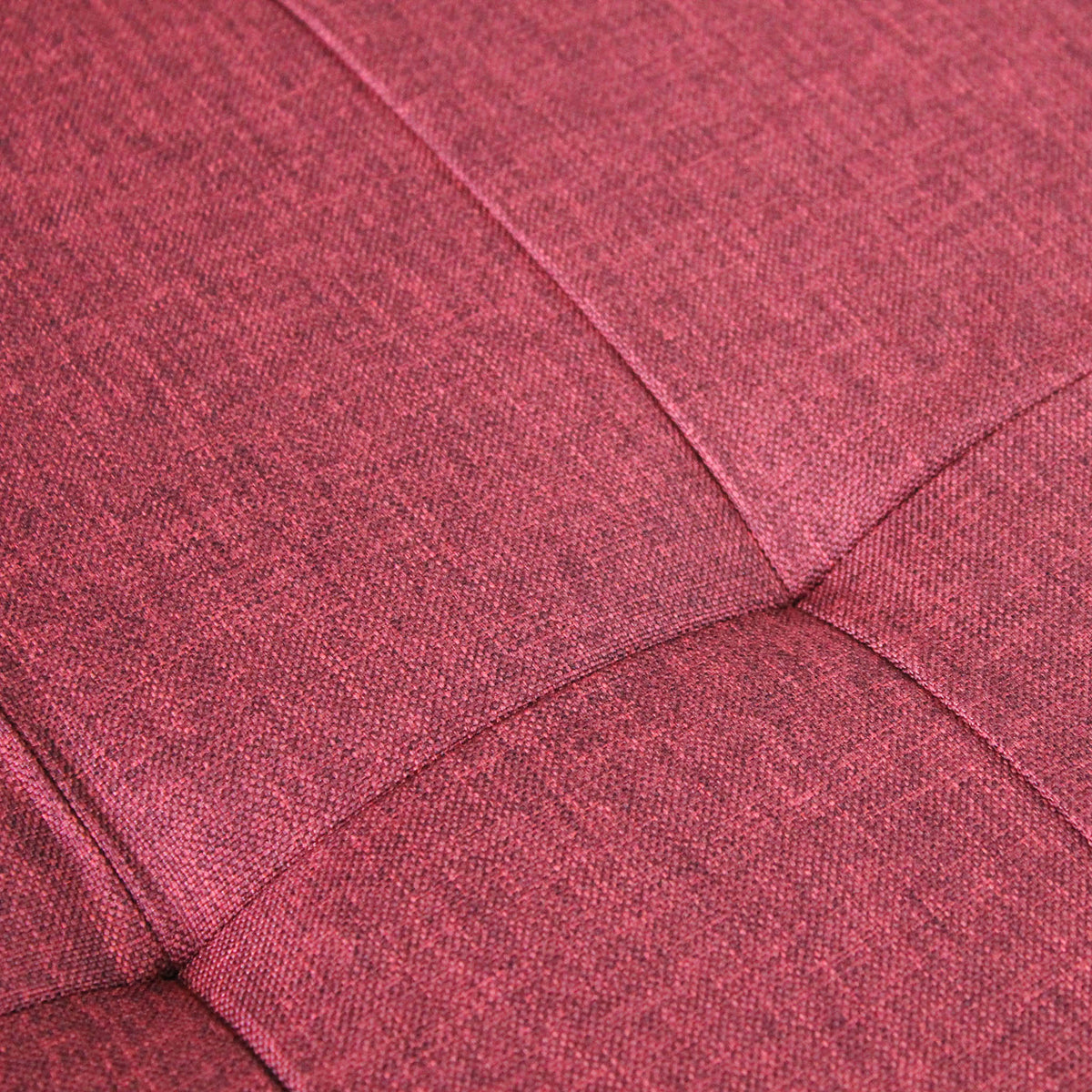 #colore_Rosso