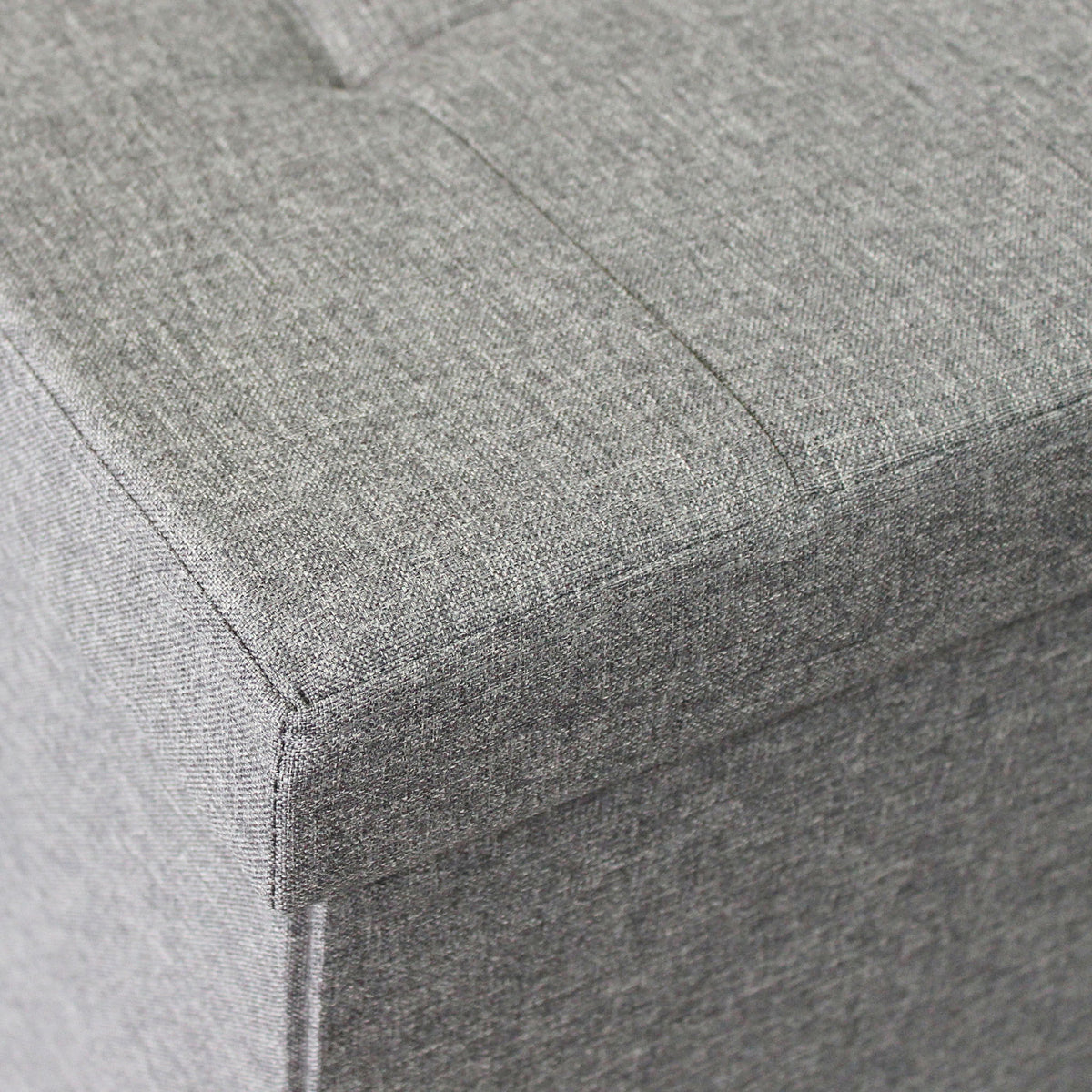 #colore_Grigio