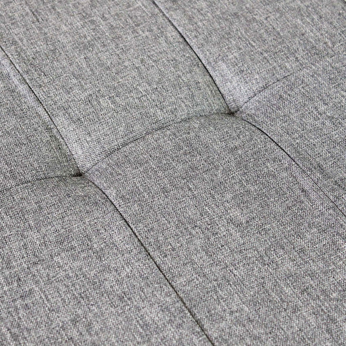 #colore_Grigio