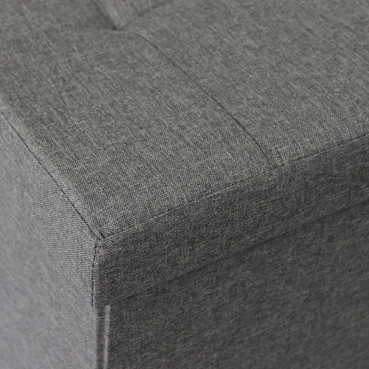#colore_Grigio Scuro