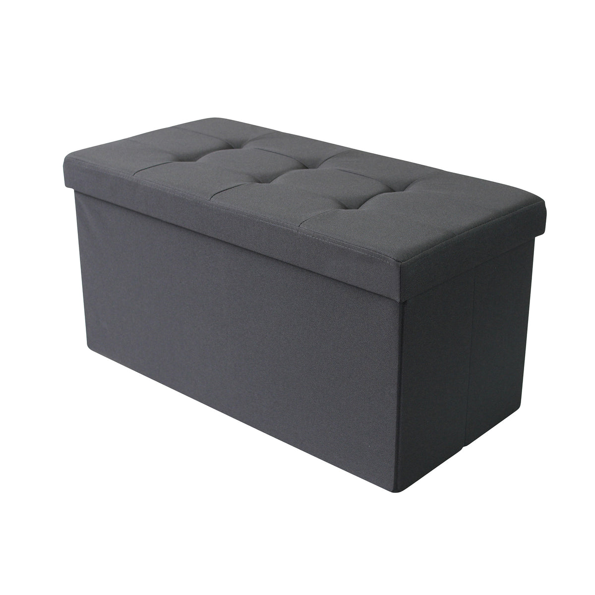 #colore_Nero