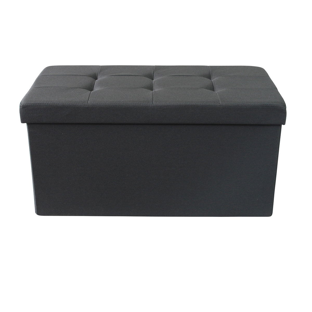 #colore_Nero