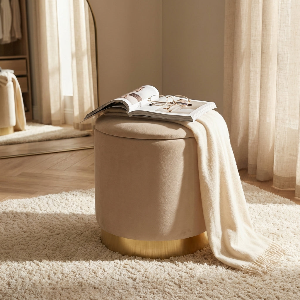 #colore_Beige