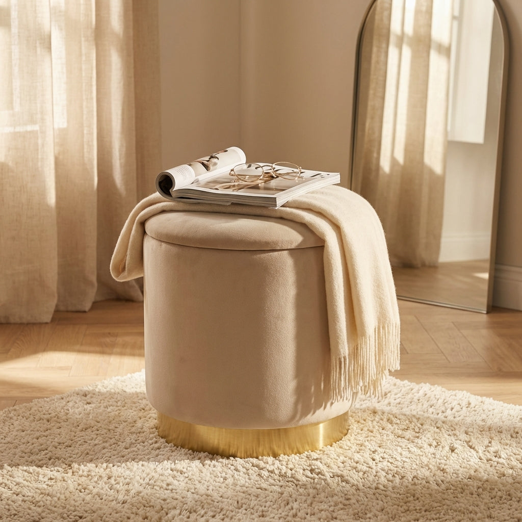#colore_Beige