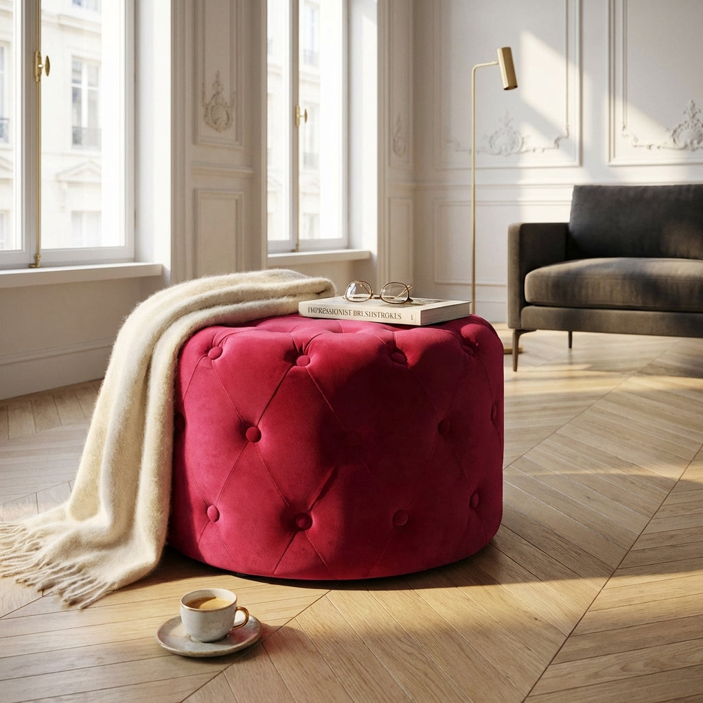 #colore_Rosso