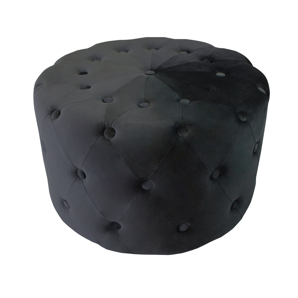 #colore_Nero