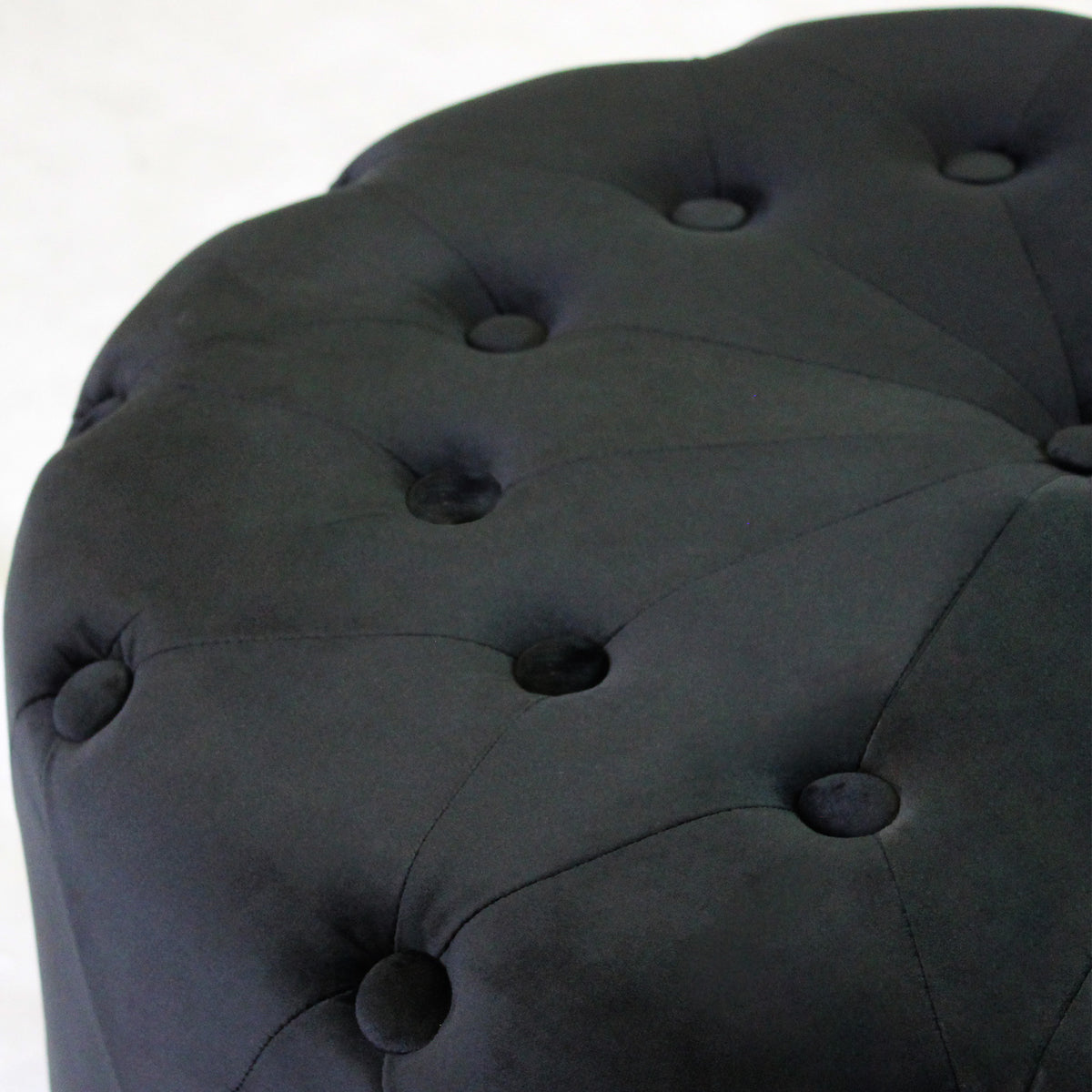#colore_Nero