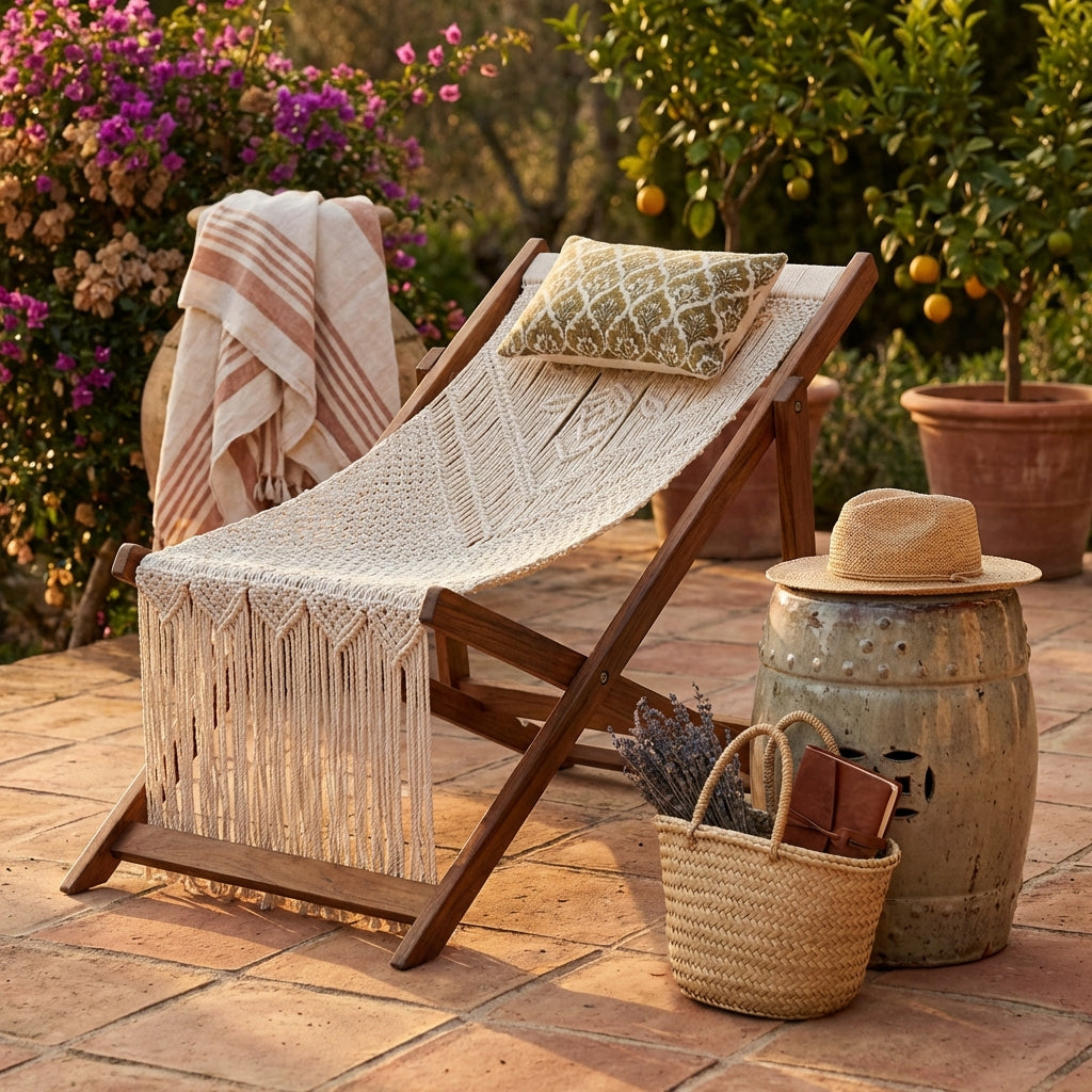 sdraio_da_giardino_in_corda_macram__wynnette