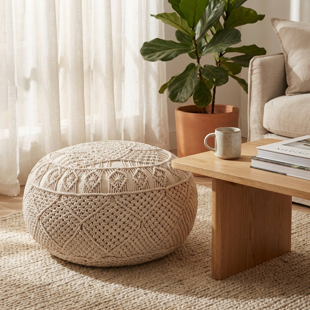 pouf_da_giardino_macram__xavier