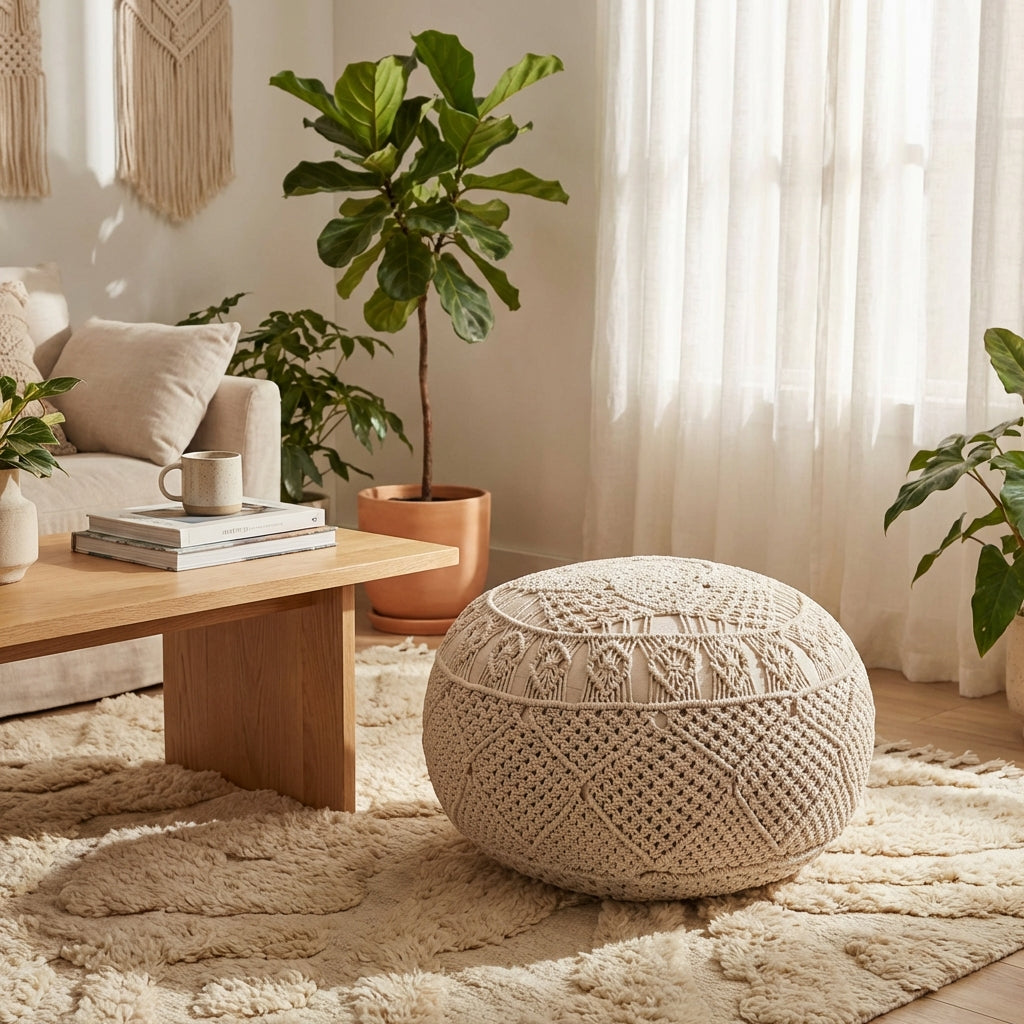 pouf_da_giardino_macram__xavier