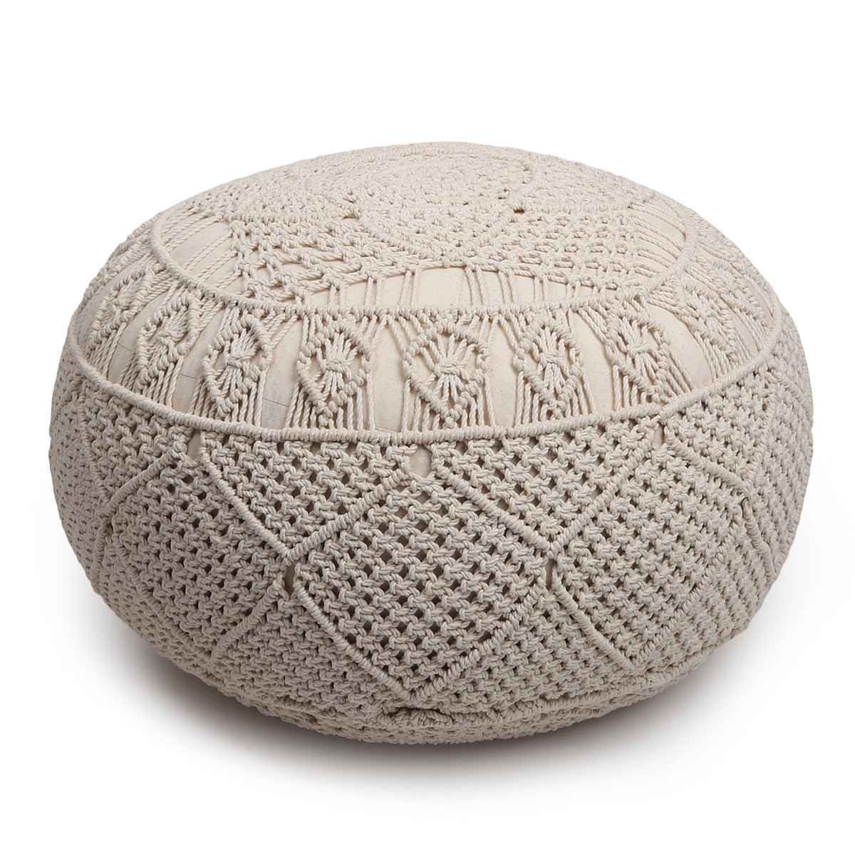 pouf_da_giardino_macram__xavier