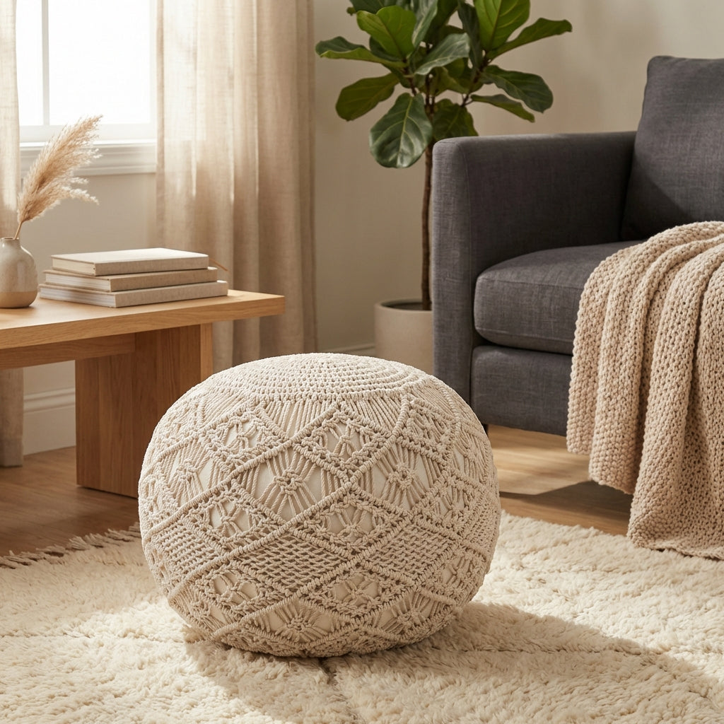 pouf_da_giardino_macram__yvonne