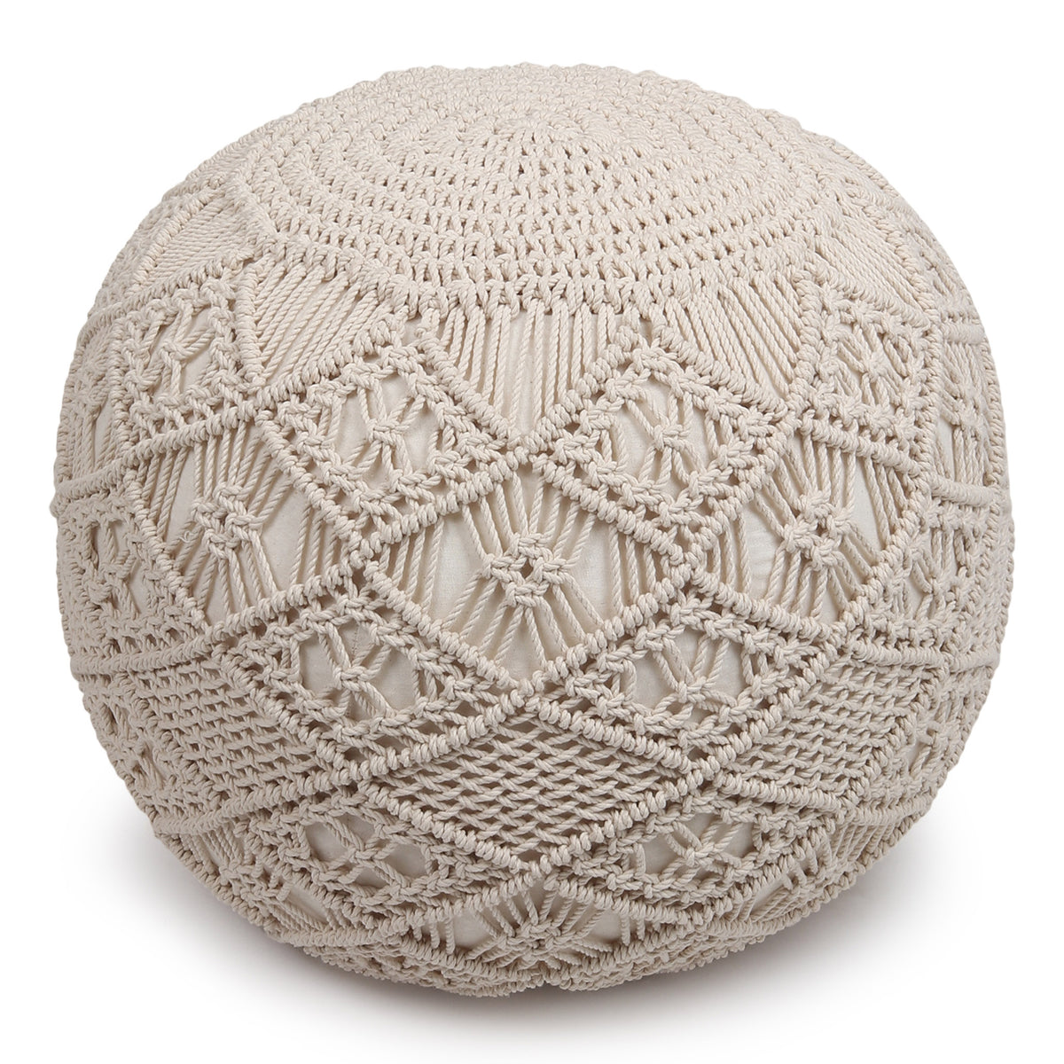 pouf_da_giardino_macram__yvonne
