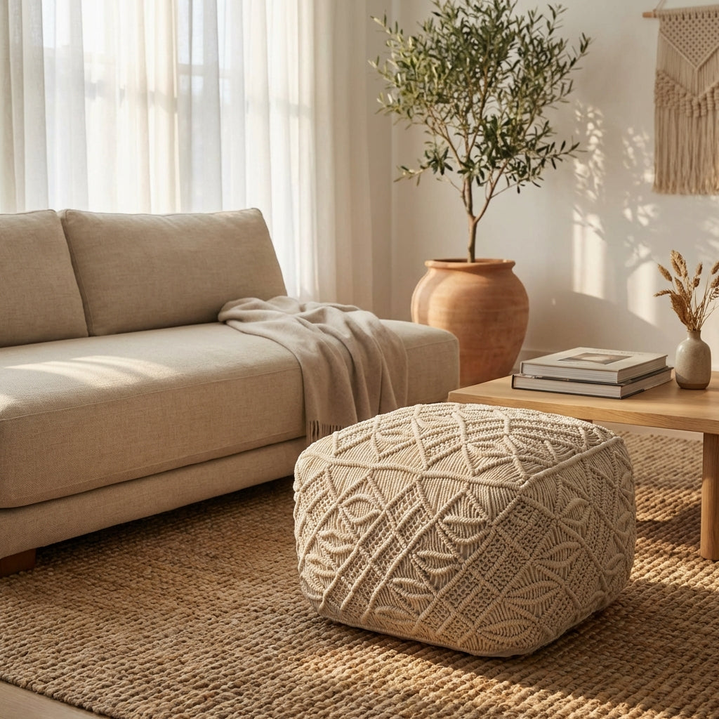 pouf_da_giardino_macram__zane