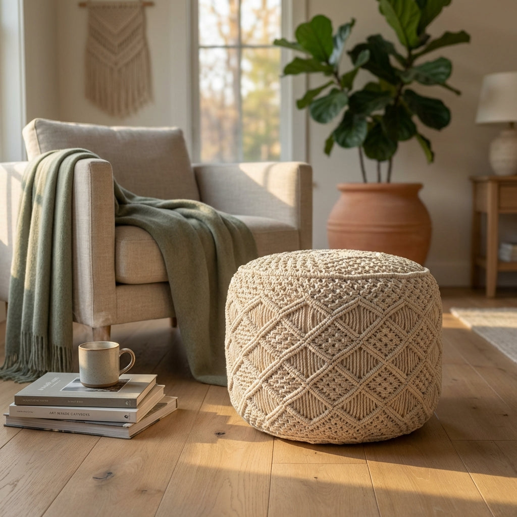 pouf_da_giardino_macram__angelo