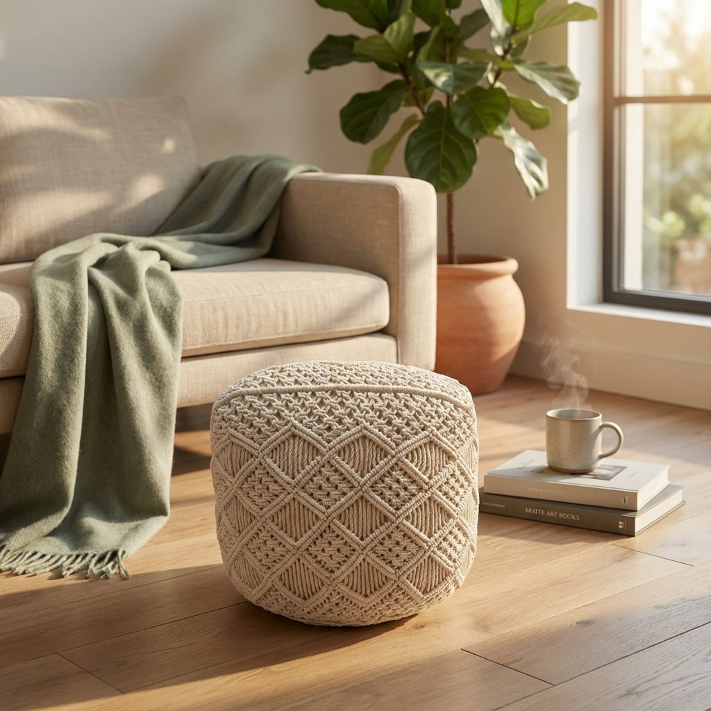 pouf_da_giardino_macram__angelo