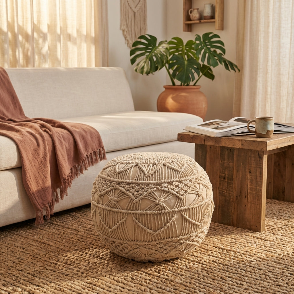 pouf_da_giardino_macram__claudio
