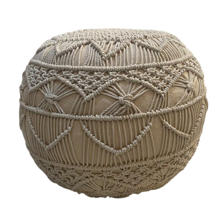 pouf_da_giardino_macram__claudio