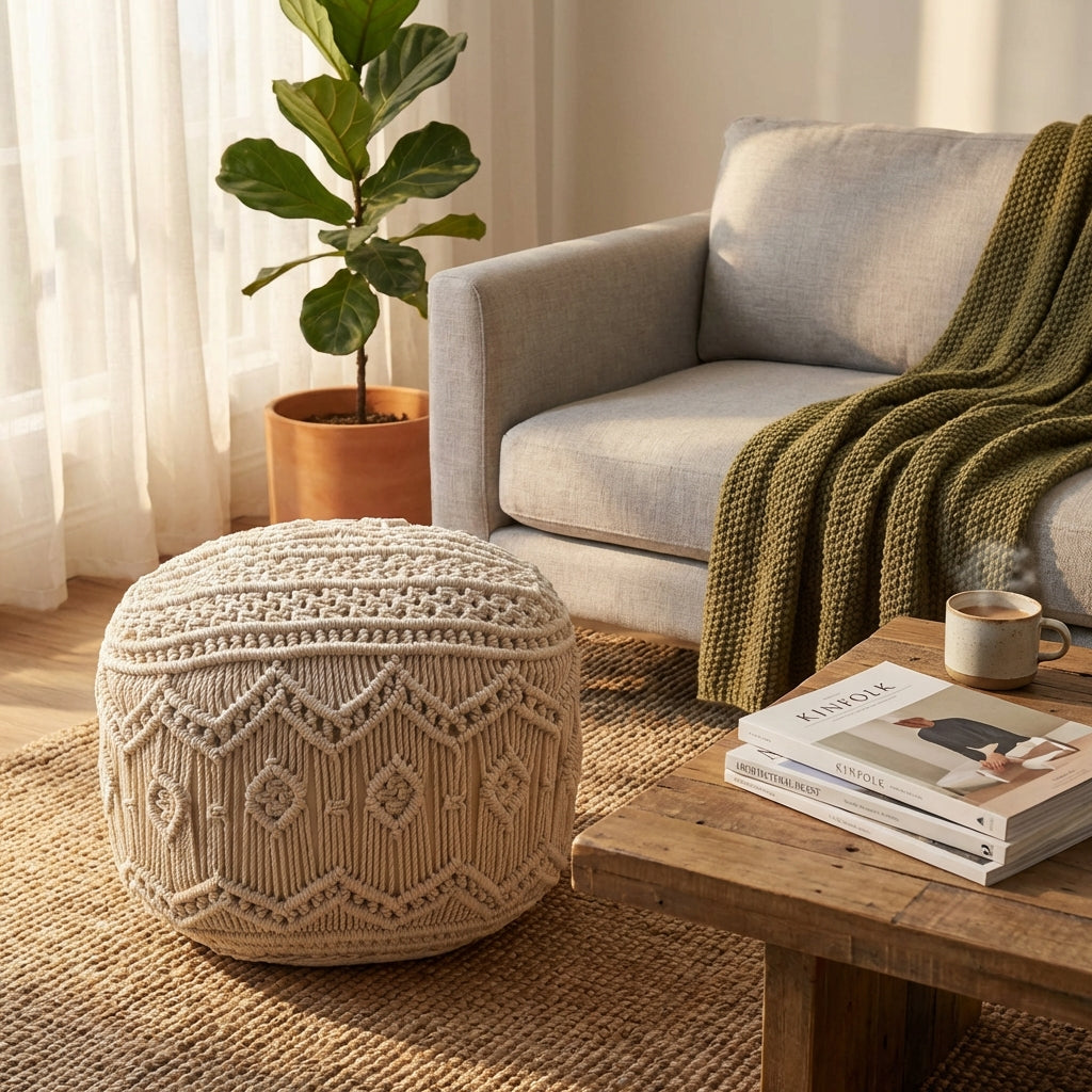pouf_da_giardino_macram__delia