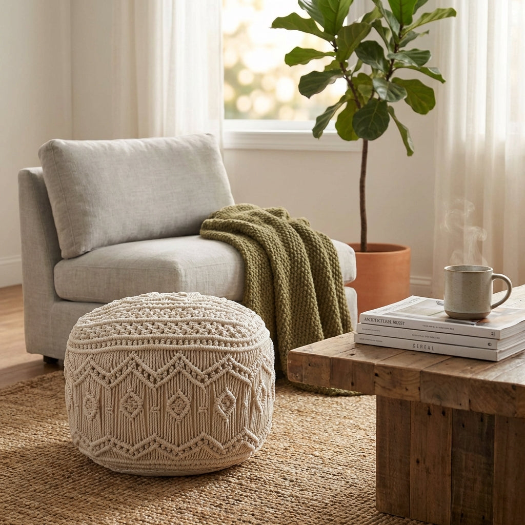 pouf_da_giardino_macram__delia