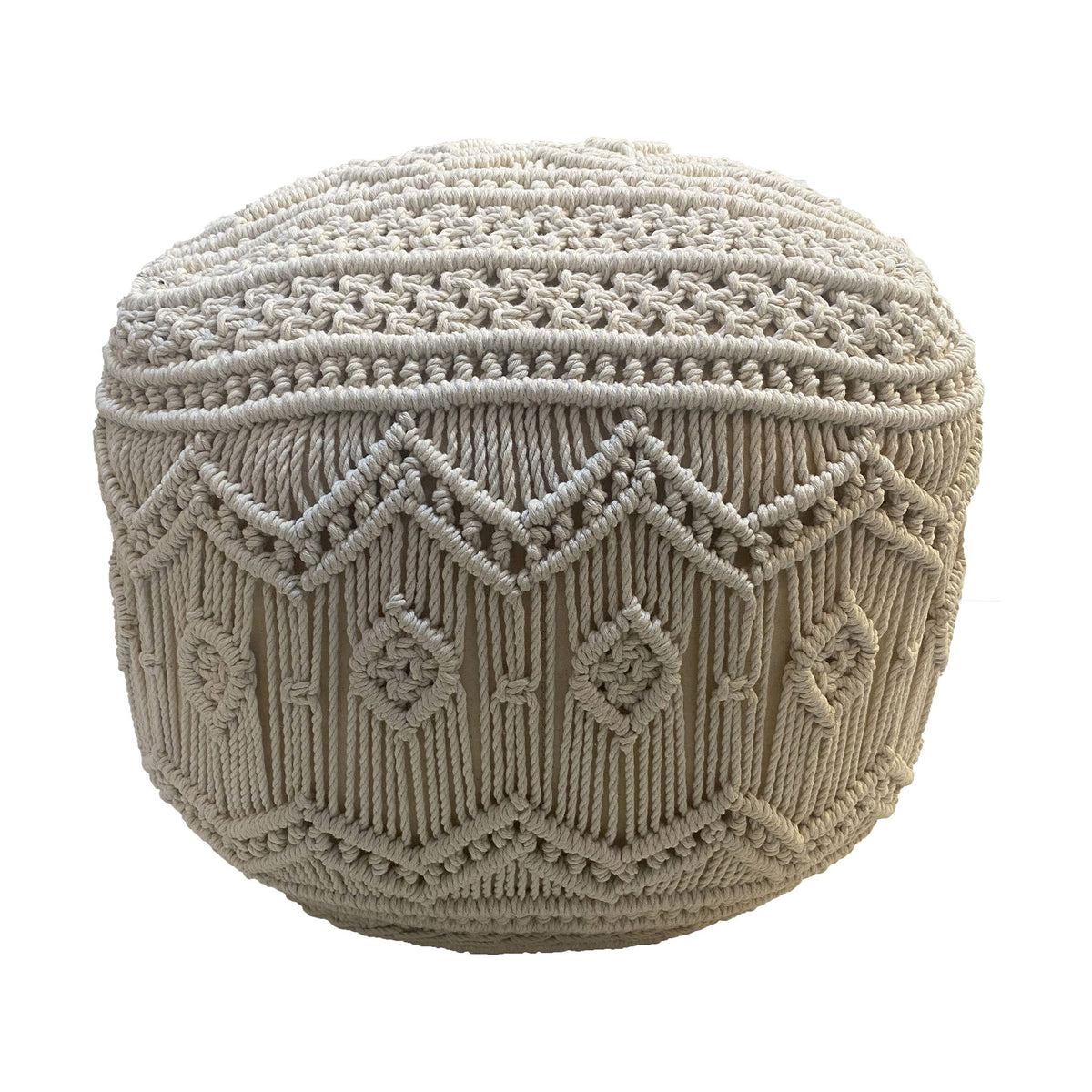 pouf_da_giardino_macram__delia