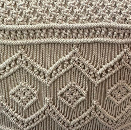 pouf_da_giardino_macram__delia