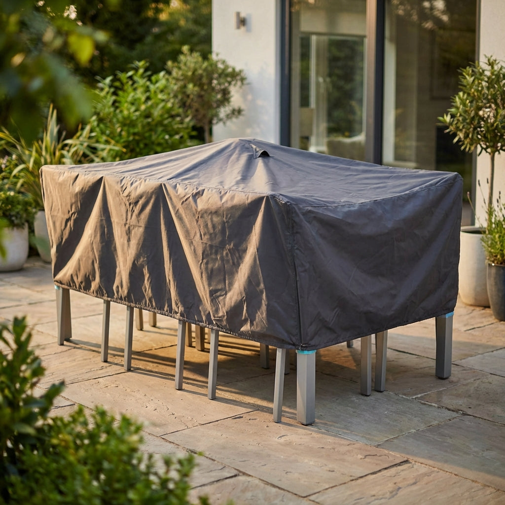 telo_di_copertura_tavolo_in_tessuto_cm_230x130x60__cover