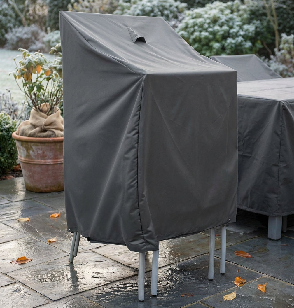 telo_di_copertura_sedie_da_giardino_in_tessuto_cm_66x66x120__cover