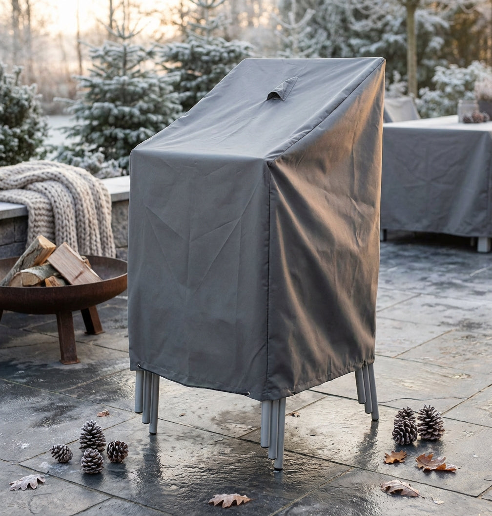 telo_di_copertura_sedie_da_giardino_in_tessuto_cm_66x66x120__cover