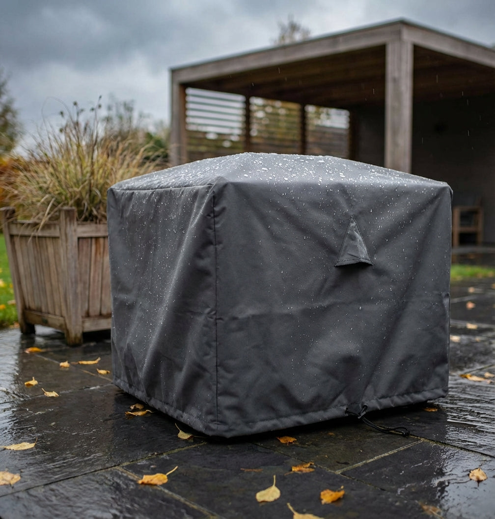 telo_di_copertura_mobile_da_giardino_in_tessuto_cm_75x75x60__cover
