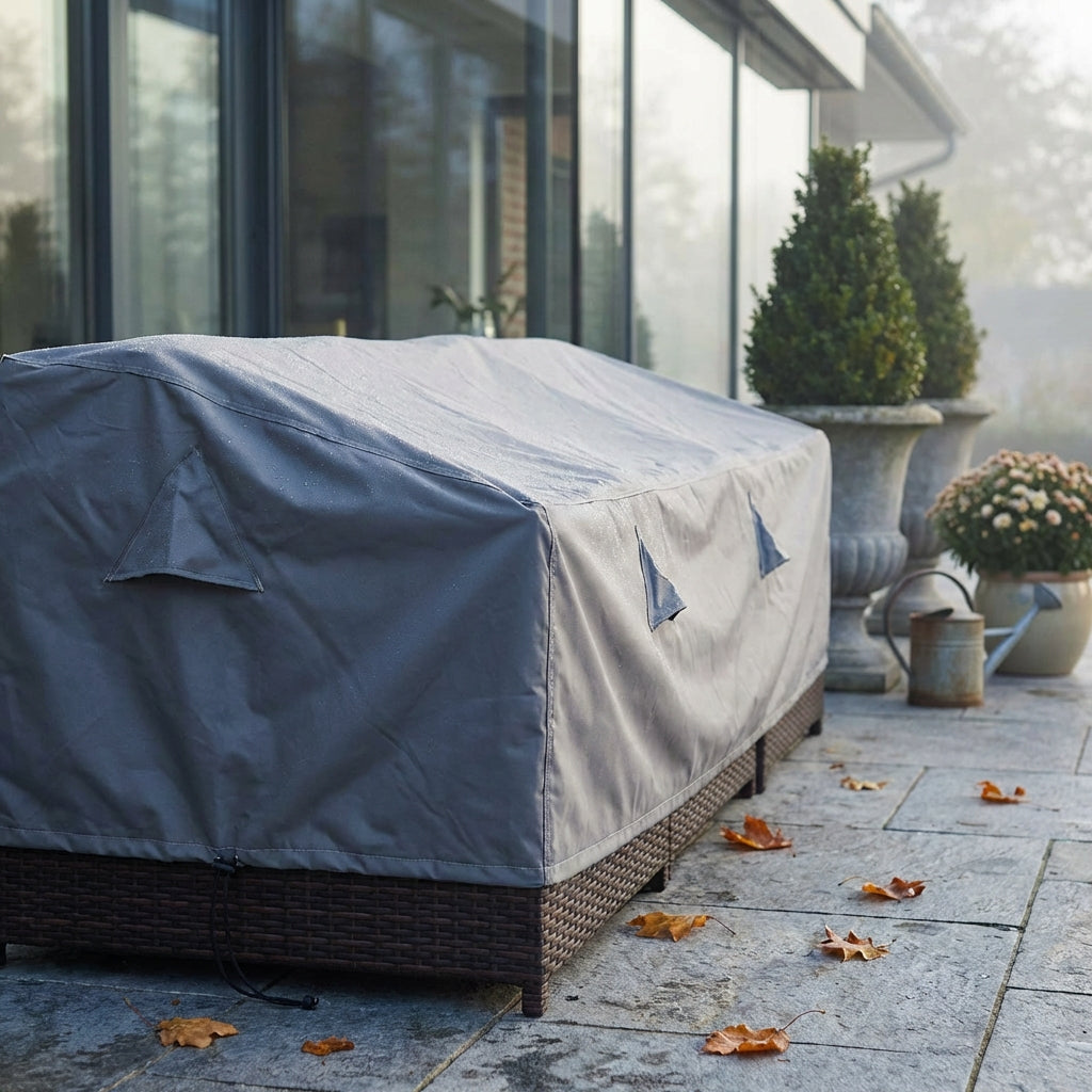 telo_di_copertura_divano_da_giardino_in_tessuto_cm_130x75x60__cover