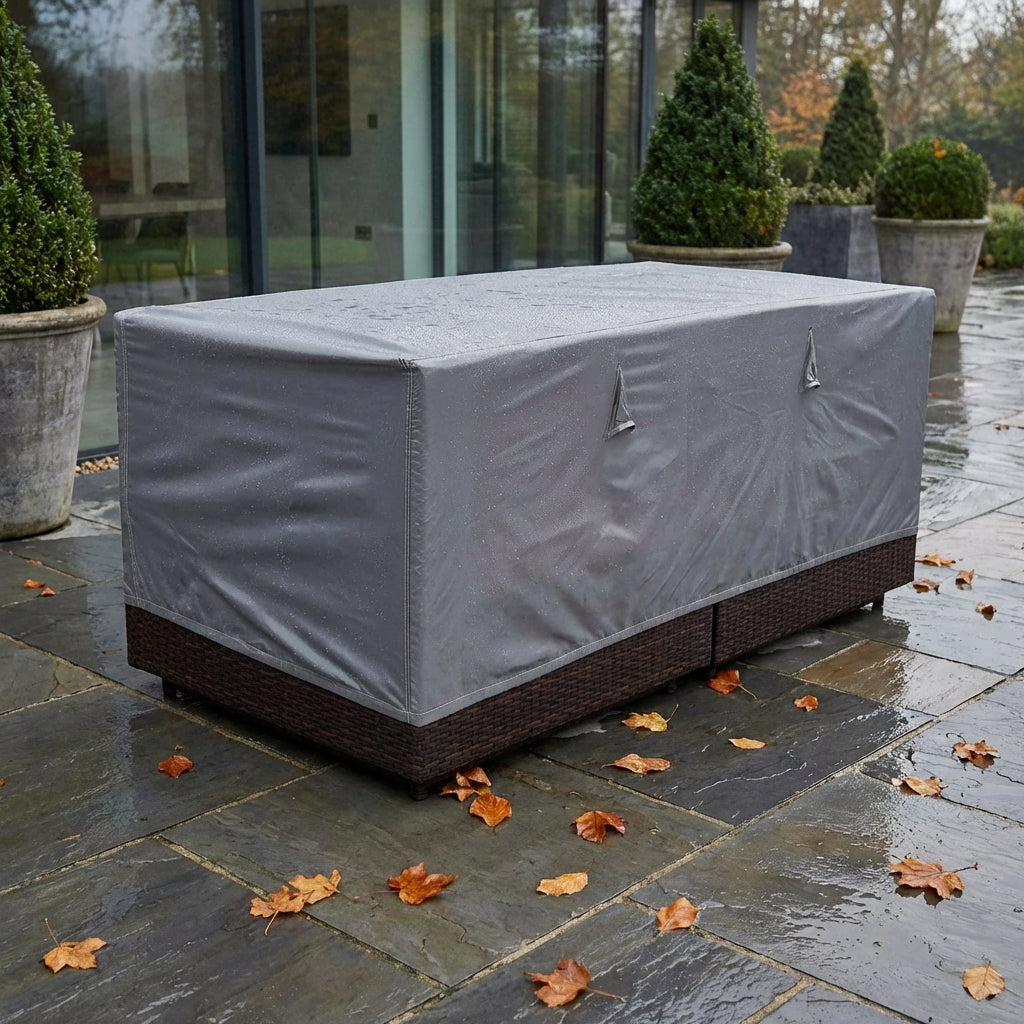 telo_di_copertura_divano_da_giardino_in_tessuto_cm_130x75x60__cover