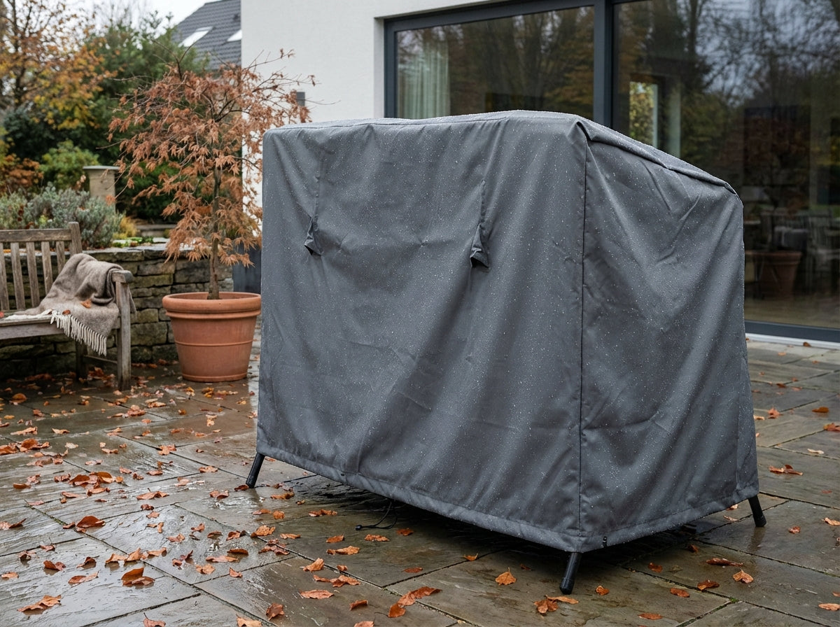 telo_di_copertura_dondolo_da_giardino_in_tessuto_cm_215x155x150__cover