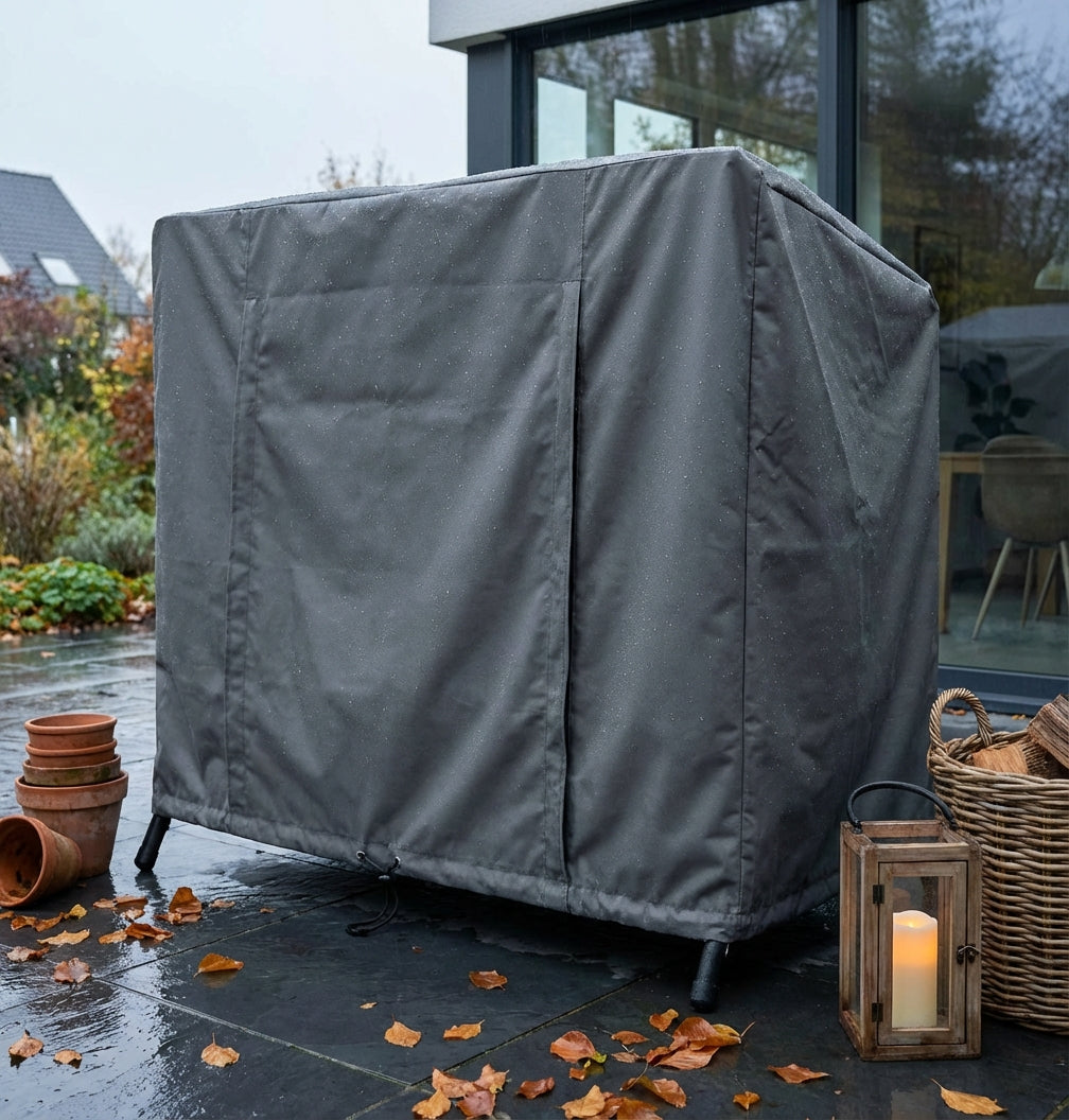 telo_di_copertura_dondolo_da_giardino_in_tessuto_cm_215x155x150__cover