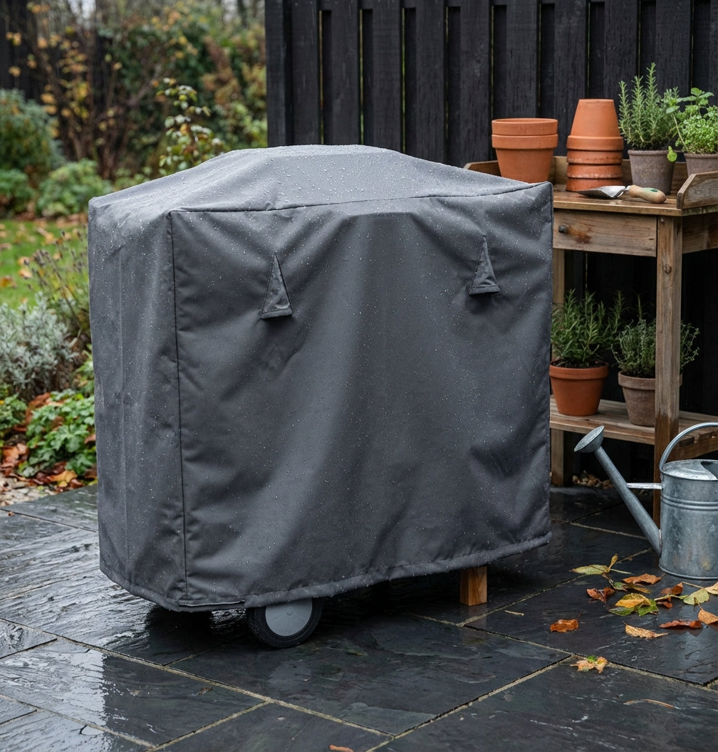 telo_di_copertura_barbecue_in_tessuto_cm_102x46x92__cover