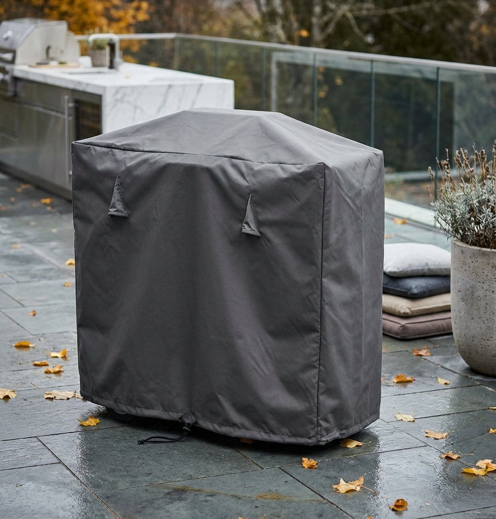 telo_di_copertura_barbecue_in_tessuto_cm_150x60x90__cover