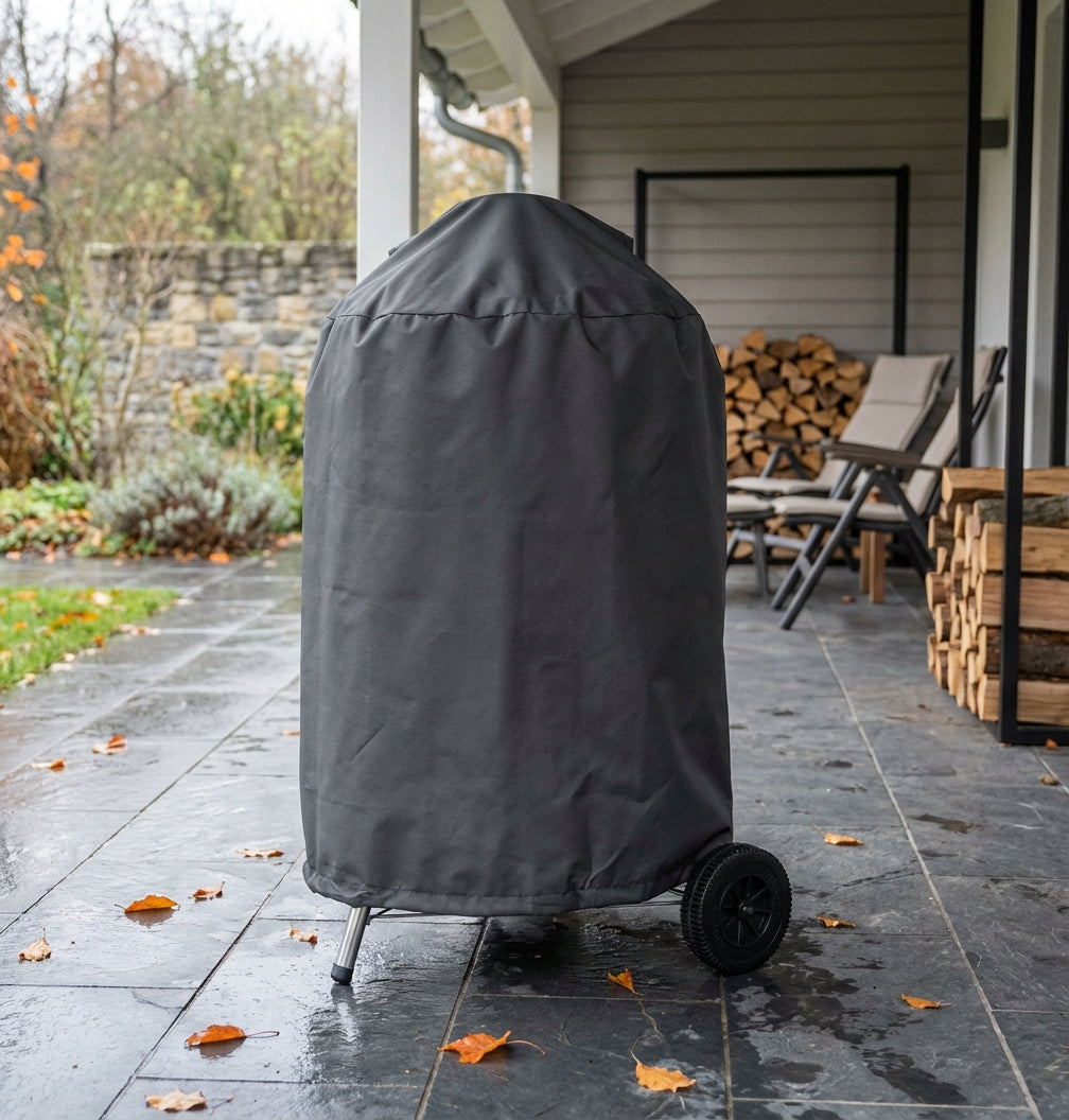 telo_di_copertura_barbecue_rotondo_in_tessuto_cm_60x60x80__cover