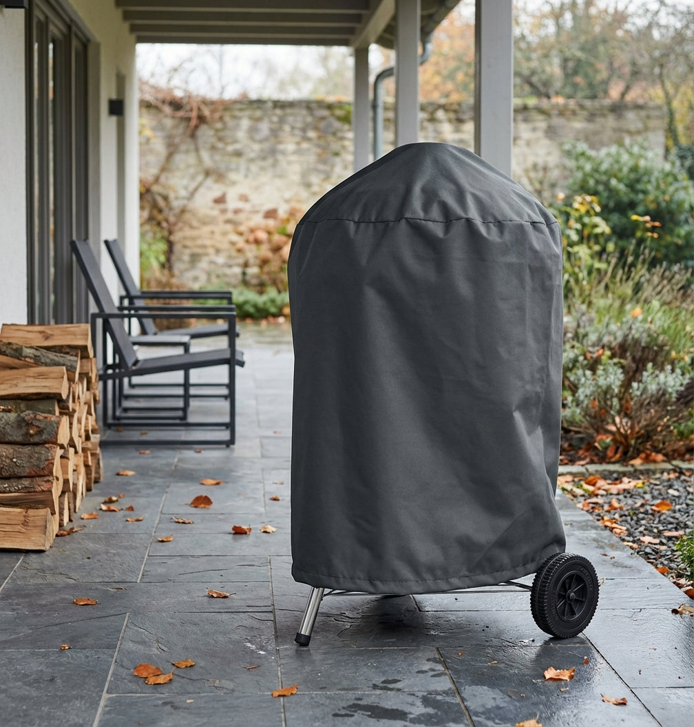 telo_di_copertura_barbecue_rotondo_in_tessuto_cm_60x60x80__cover