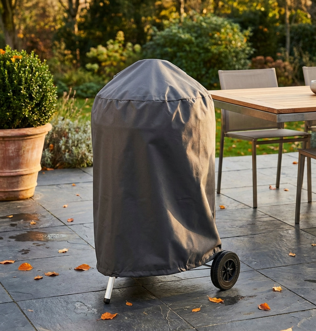 telo_di_copertura_barbecue_rotondo_in_tessuto_cm_70x70x80__cover