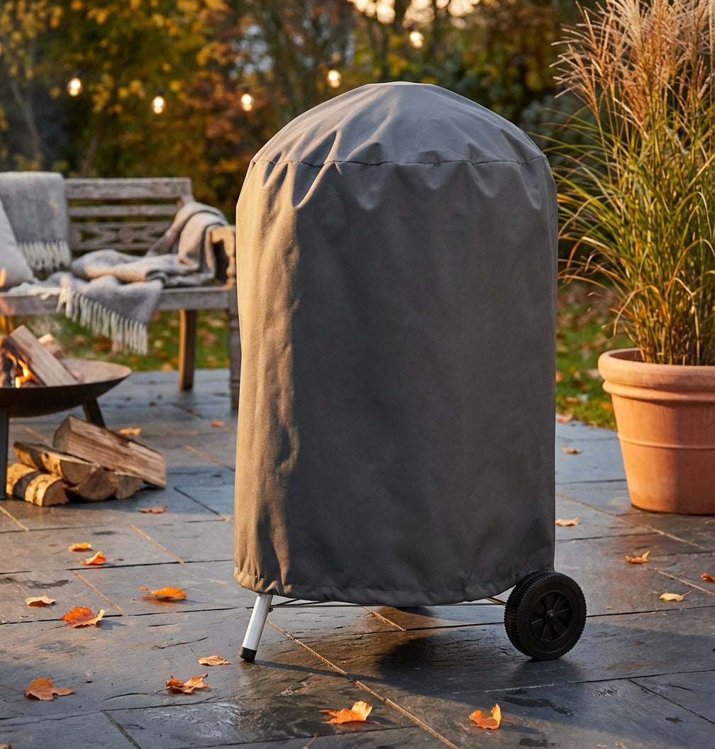 telo_di_copertura_barbecue_rotondo_in_tessuto_cm_70x70x80__cover