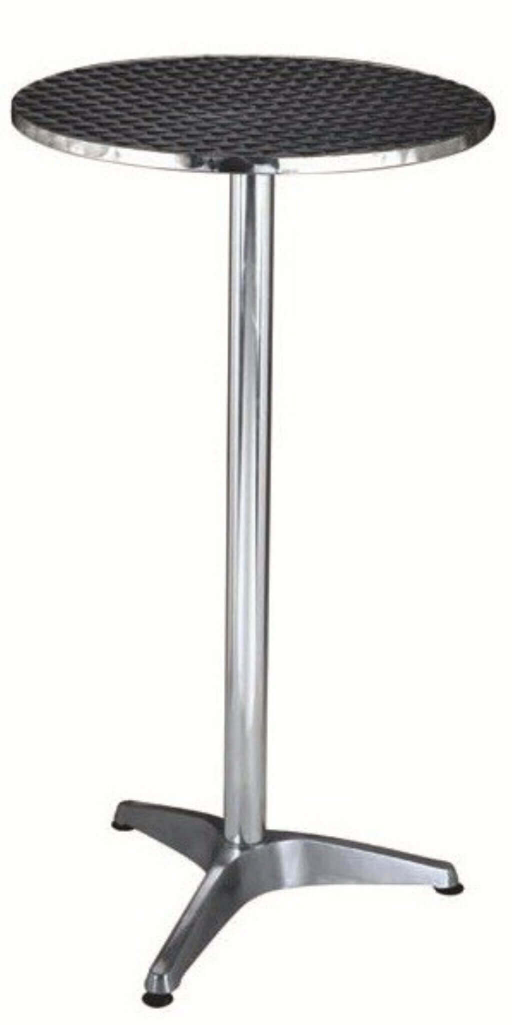 tavolo_rotondo_alto_a_colonna_acciaio_e_alluminio_rotondo_60__chimera
