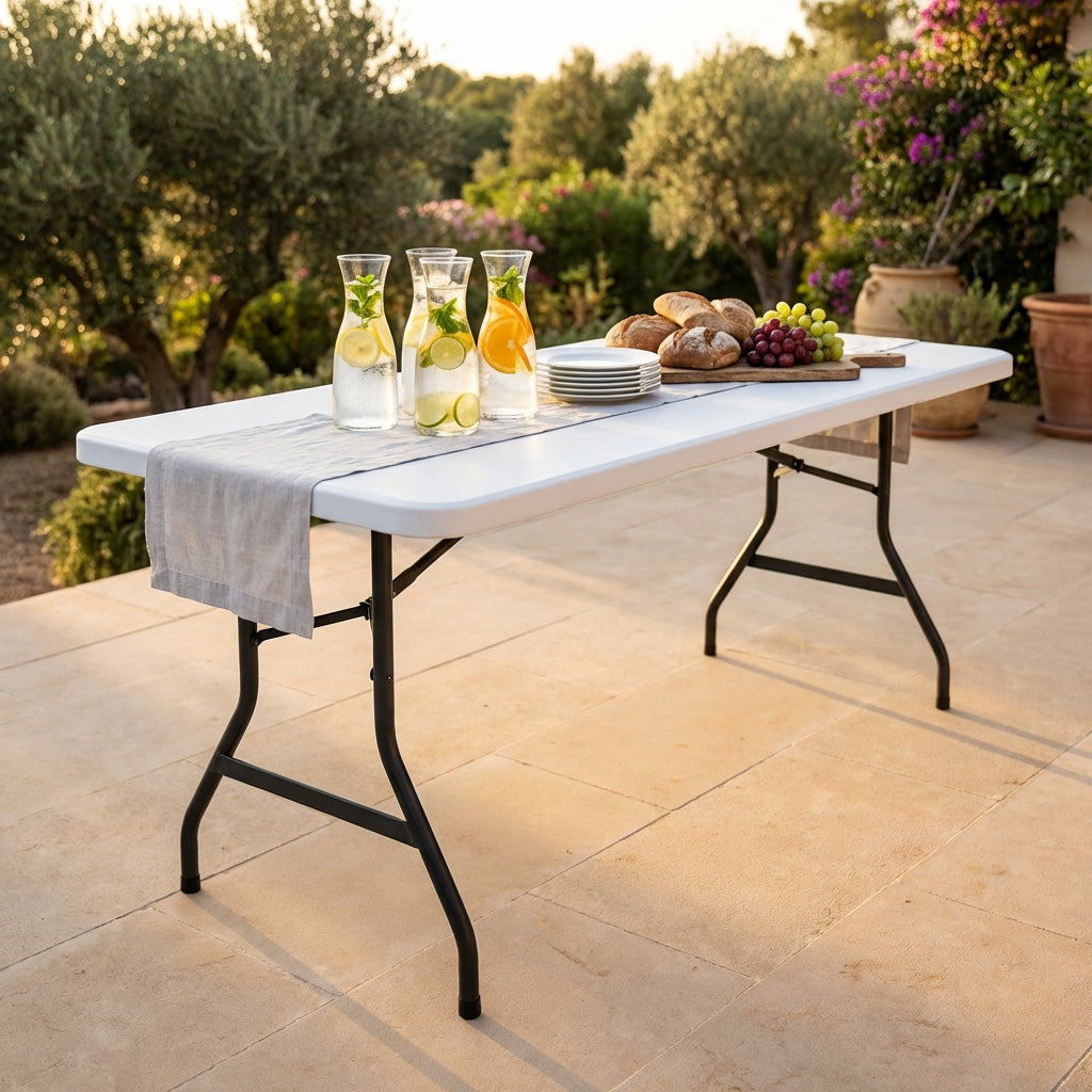 tavolo_catering_pieghevole_salvaspazio_cm_180x74__woodrow