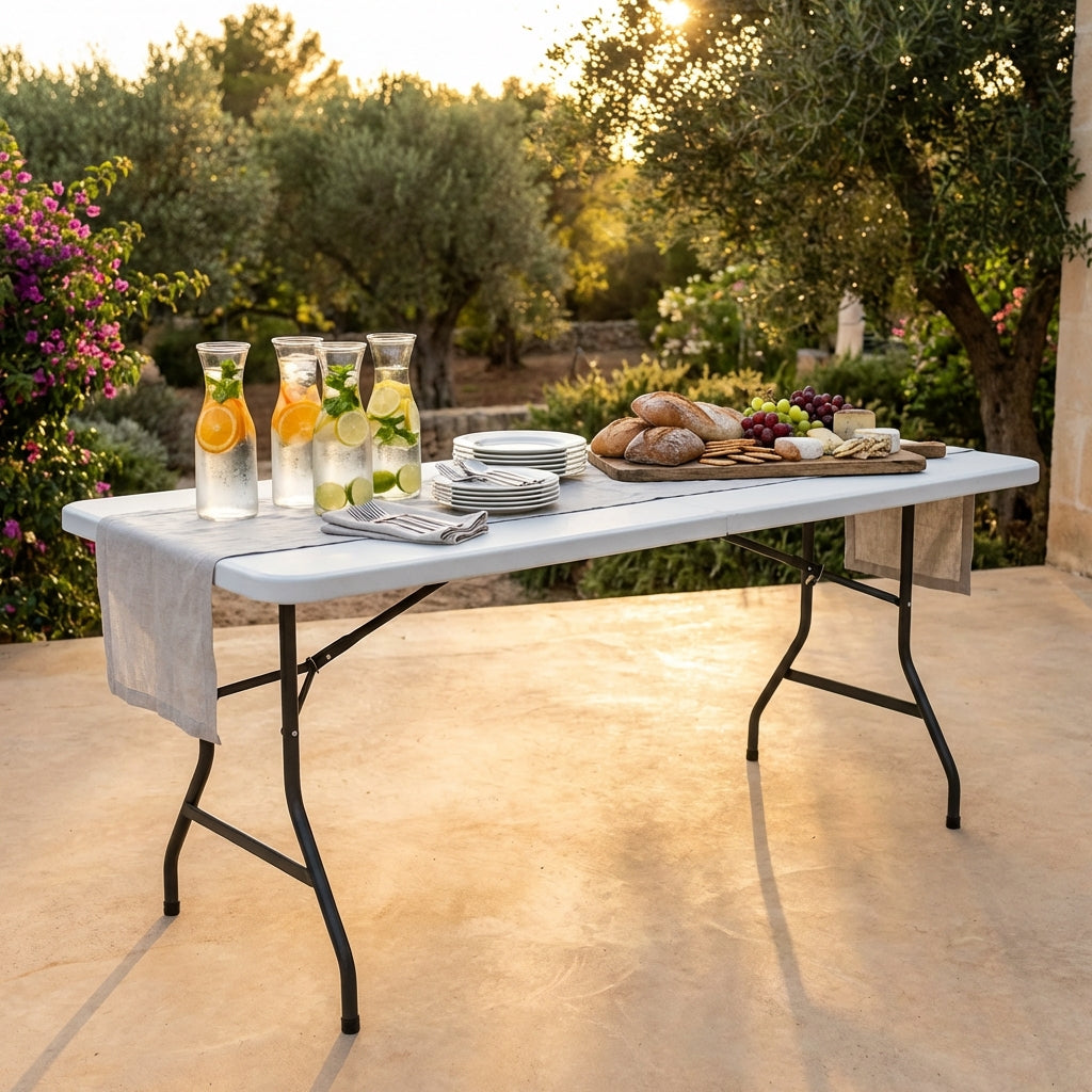 tavolo_catering_pieghevole_salvaspazio_cm_180x74__woodrow