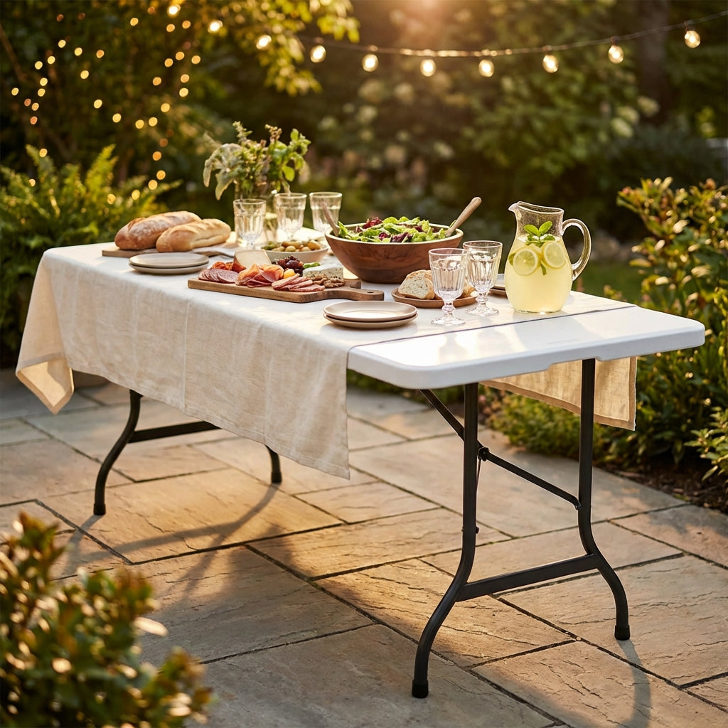 tavolo_catering_pieghevole_salvaspazio_e_abs_cm_180x74__duncan