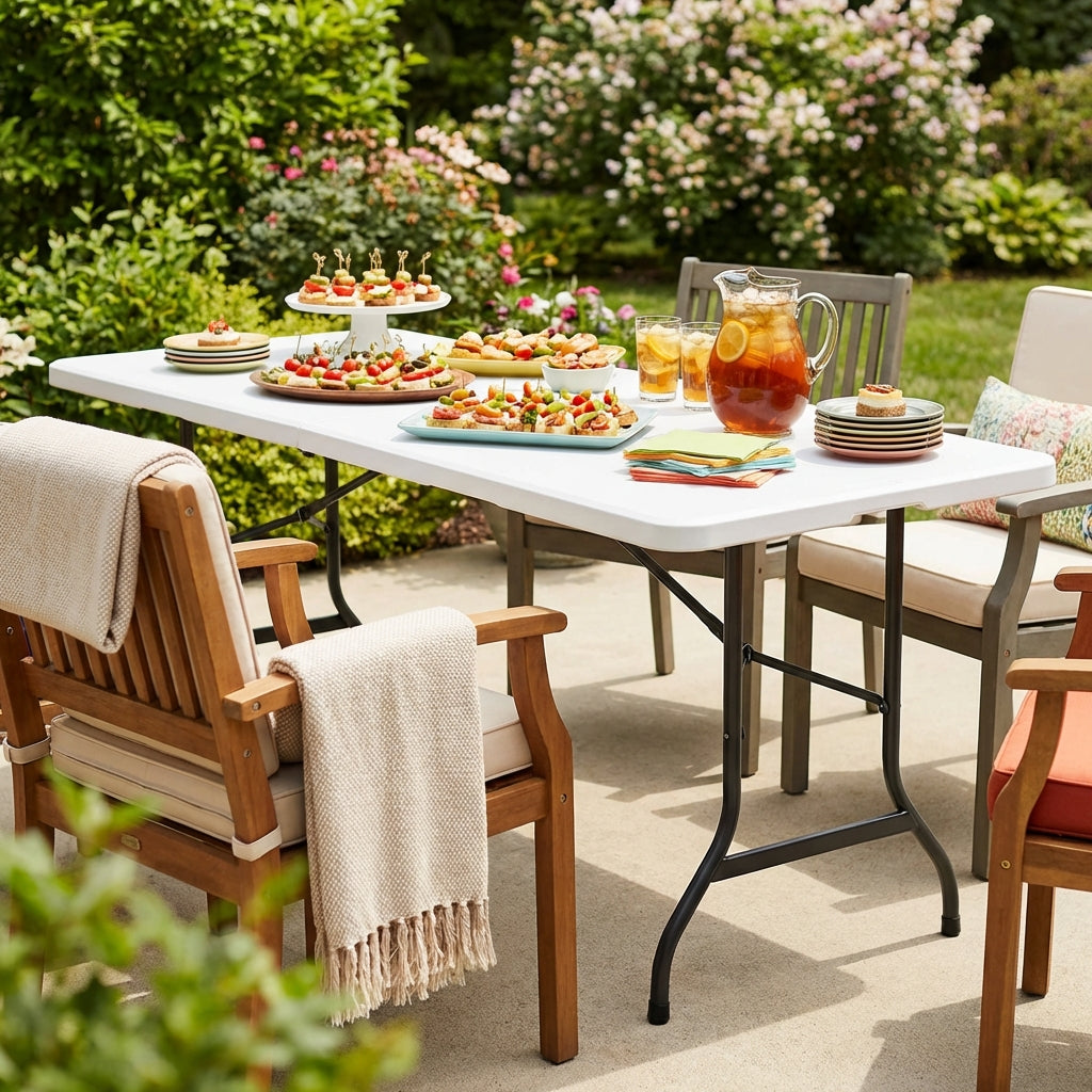 tavolo_catering_pieghevole_salvaspazio_e_abs_cm_180x74__duncan