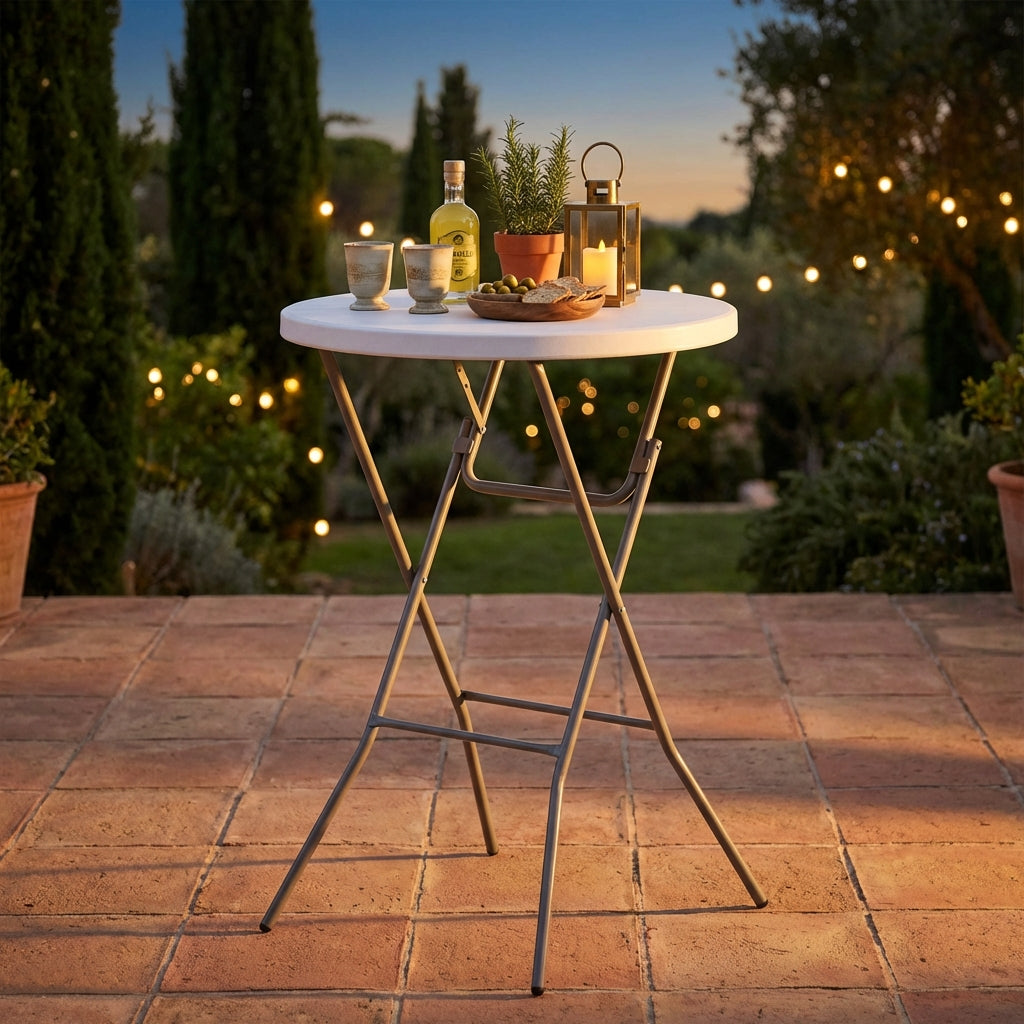tavolo_catering_rotondo_e_abs_rotondo_80__dean