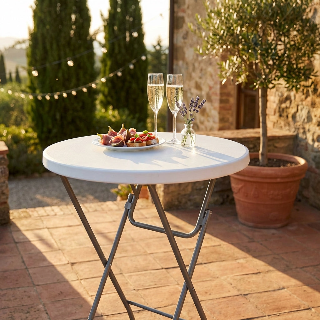 tavolo_catering_rotondo_e_abs_rotondo_80__dean