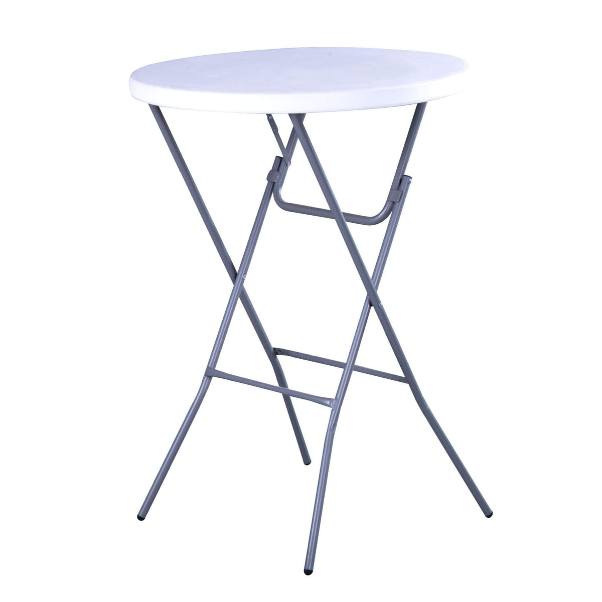 tavolo_catering_rotondo_e_abs_rotondo_80__dean